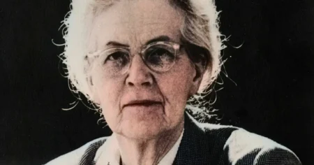 Boulangers kärleksopera är månadens bästa klassiska skiva