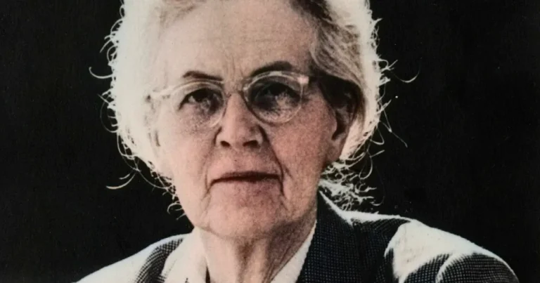 Boulangers kärleksopera är månadens bästa klassiska skiva