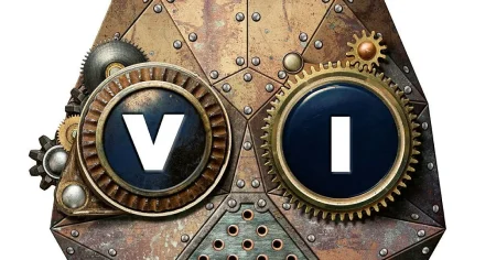 De dystopiska romanerna förebådade samtidens dragning mot ett totalitärt styre