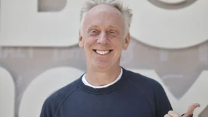 Nästa säsong av The White Lotus utspelar sig i Saint-Tropez på Château de La Messardière