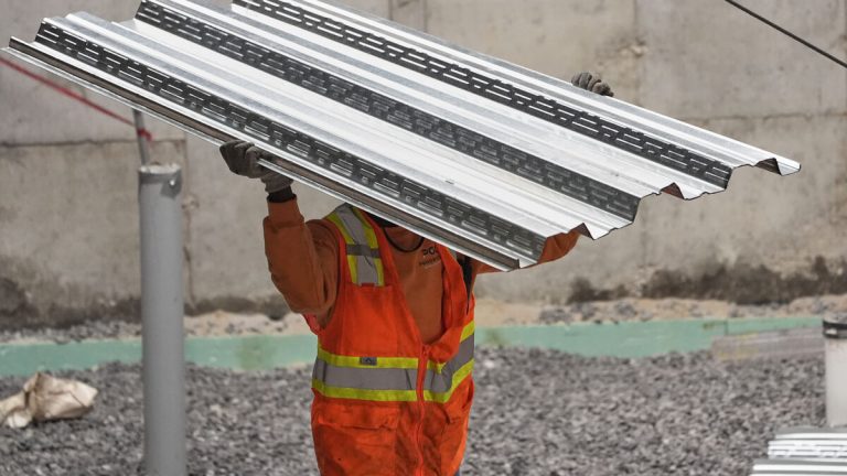 Färre amerikanska jobb än väntat i december