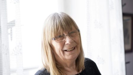 Tävling syftar till att främja bilderböcker för småbarn