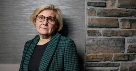 Brottsannonser ska plockas bort inom en timme