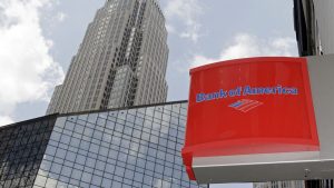 Bank of America rapporterar starkare Q4 2025-resultat än väntat då ränte- och tradingintäkter överträffar förväntningarna