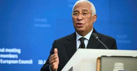 Ingen ”bazooka” från lättade ledare i EU