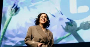 Tomas Ramberg: Inte konstigt att Åkesson inte tror på Liberalernas hot