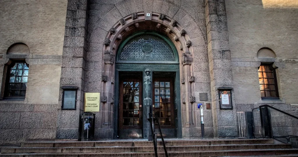 Nya misstankar mot granskade börsbolaget