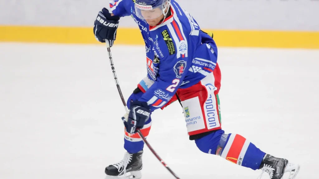 Bananer kastade mot spelare – danska klubben Aalborg bötfälld