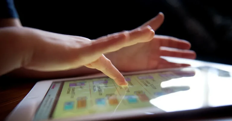 Sociala medier-inlägg kan vägas in när du söker jobb – så ska du tänka