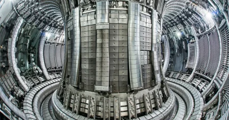 Maria Gunther: Vilket bränsle ska ge framtidens el?