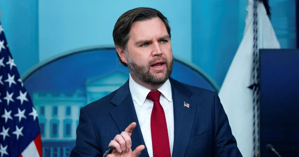 Så mobiliserar båda sidor in i det sista inför det dramatiska Grönlandsmötet