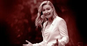 Ledare: Privilegierade villaägare är ingen utsatt grupp