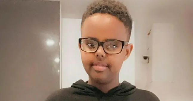 Polisen stäms efter mordet på Mohamed: ”Togs inte på allvar”