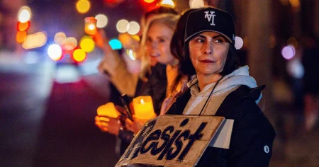 Kulturdebatt. Därför blir världen mer auktoritär när den ekonomiska ojämlikheten skenar