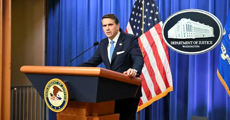 Tre miljoner Epsteinfiler släpps