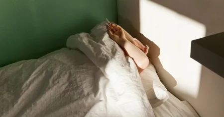 Påverka din kroppskemi – bli piggare och få saker gjorda