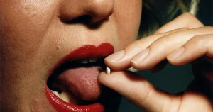 Lisa Magnusson: Hur kan p-piller vara en ”feministisk frigörelse”, när allt bygger på att kvinnor lider i det tysta?