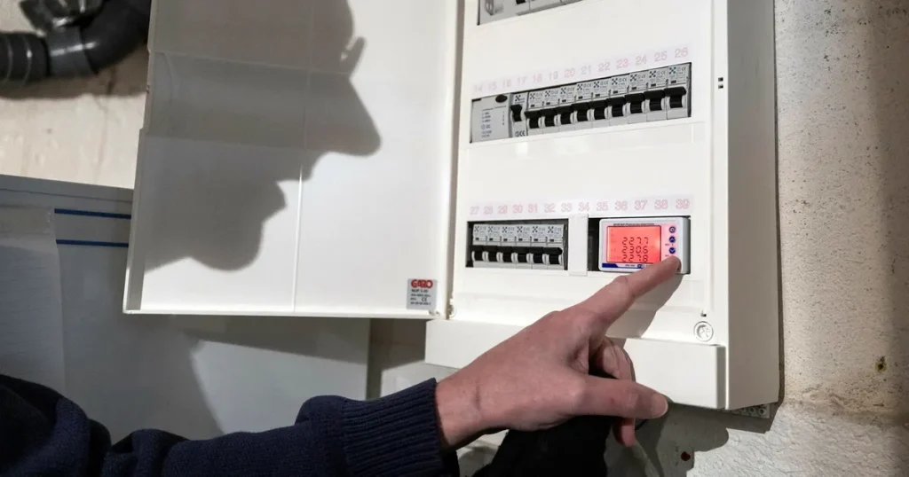 Effektavgifter sågas av forskare: ”Borde parkeras genast”