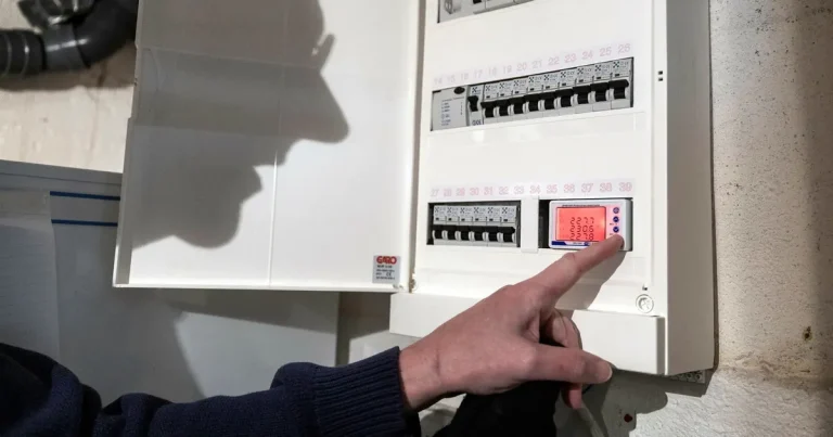 Effektavgifter sågas av forskare: ”Borde parkeras genast”