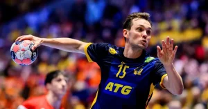 Wanne fruktar Island – ”Ser livsfarliga ut”