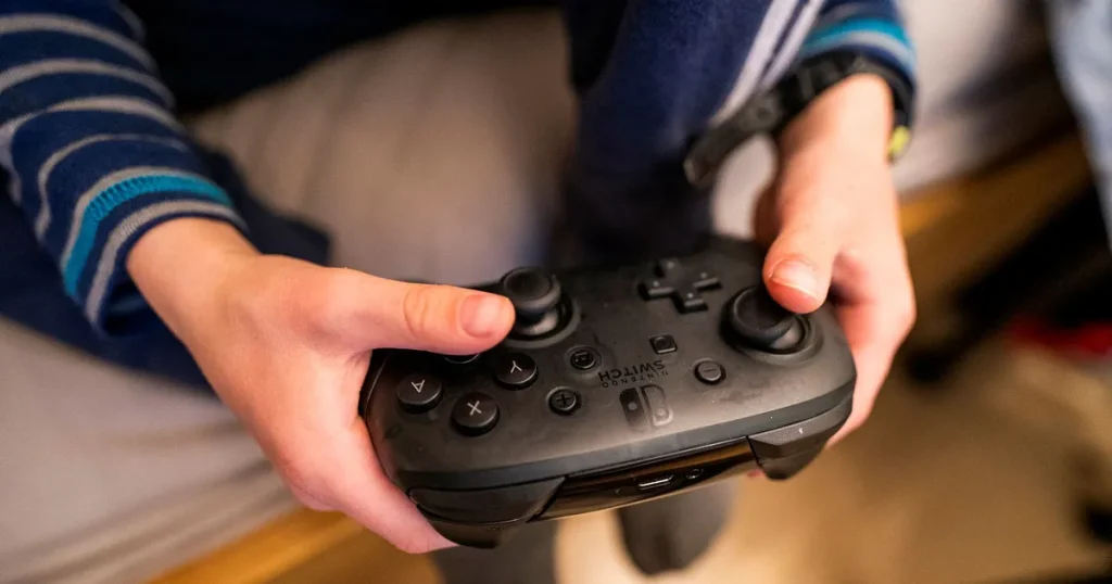 Flanören: Det är lönlöst, samhället kommer att nå dem ändå