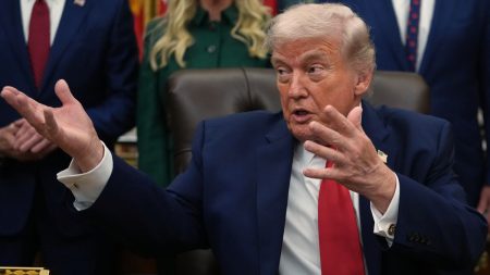 USA:s hot: 50 procent tullar på alla kanadensiska flygplan