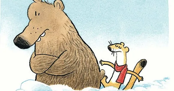 En ursäkt är ingenting man bara kan VRÅLA fram