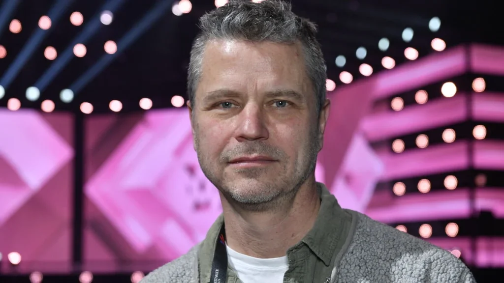 Inget stopp för pyroteknik i Mello, Melodifestivalens projektledare säger att säkerheten är rigorös