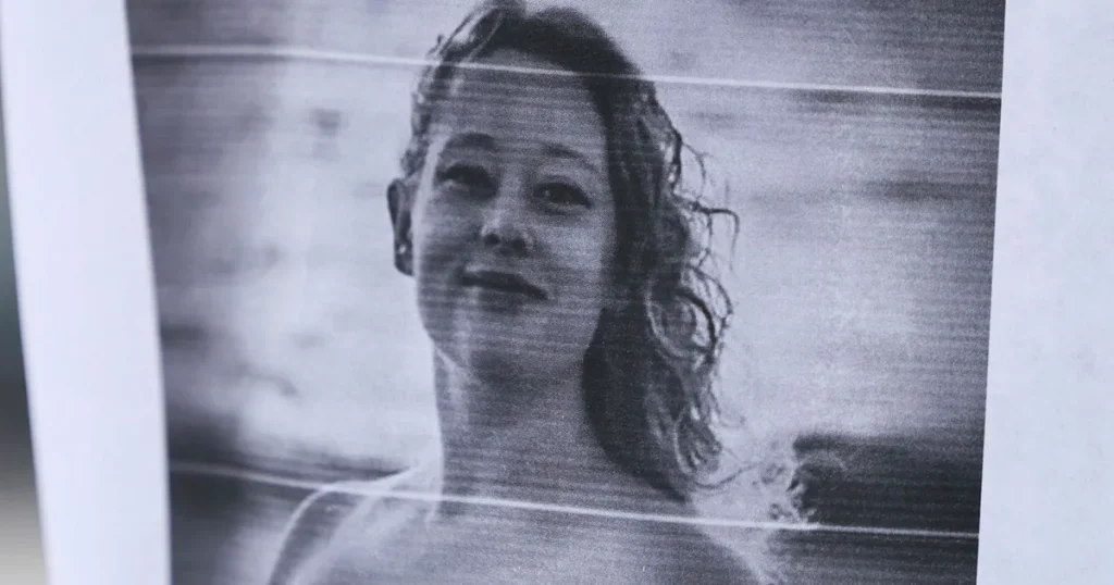 Detta vet vi om dödsskjutningen i Minneapolis