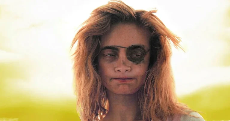 DN väljer: Här är veckans bästa låtar, vecka 5