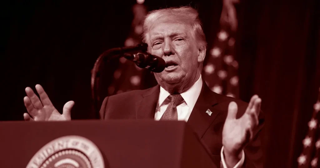 Ledare: Ingen vill diskutera svenska kärnvapen – men vi måste