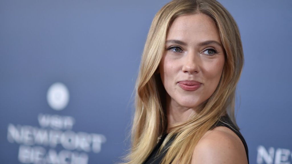 Stjärnor inom AI uppmanar: Stöld är inte innovation