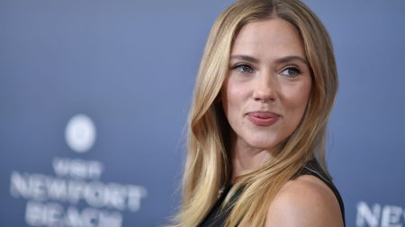 Stjärnor inom AI uppmanar: Stöld är inte innovation