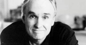 Frank Bidart fångar sitt eget och andras oregerliga begär