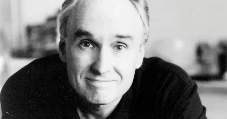 Frank Bidart fångar sitt eget och andras oregerliga begär