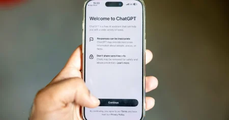 Experten: Så får du ordning på ekonomin med hjälp av AI