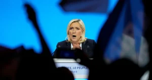 Peter Alestig: Så blev värmepumpar ett politiskt slagträ