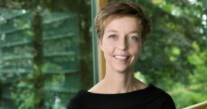 Svenskarna vill ha lagom goda grannar