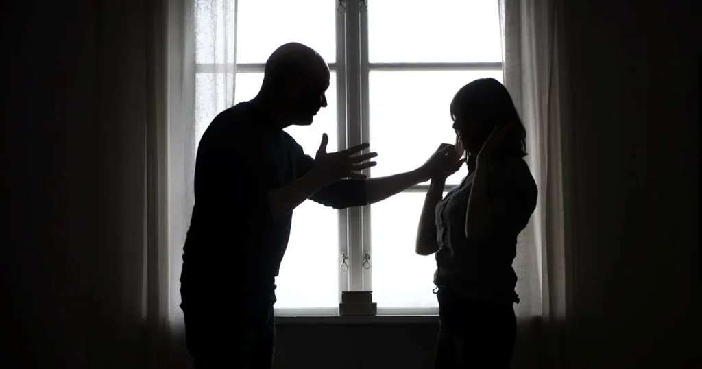 ”Varje polis måste kunna riskfaktorerna på sina fingrar”