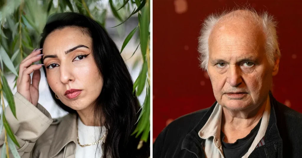 Rebecka Kärde: Som vänster upphör jag aldrig att förvånas över entusiasmen för amatörism