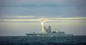 Experter: USA behöver inte äga Grönland för att bygga Trumps ”kupol”