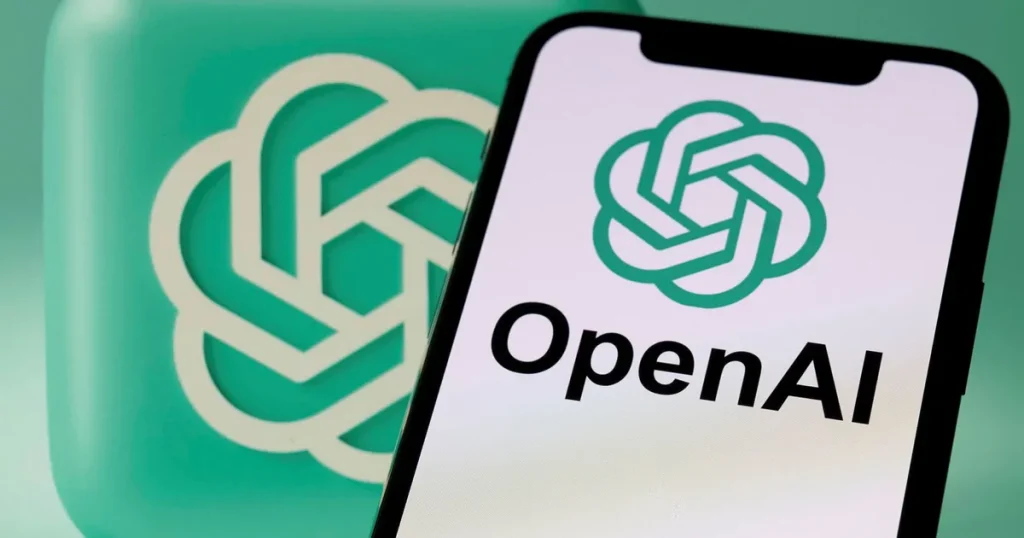 Kommunerna ska kraftsamla för att komma igång med AI