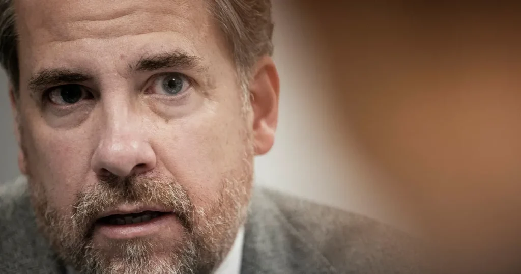 ”Ett chicken race mellan oss och Staffanstorp”