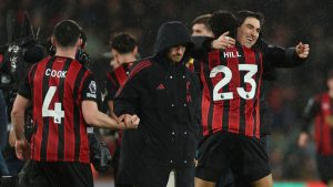 Sent målvinnare besegrade Liverpool och Stryktipsetspelare förlorade nästan 15 miljoner kronor