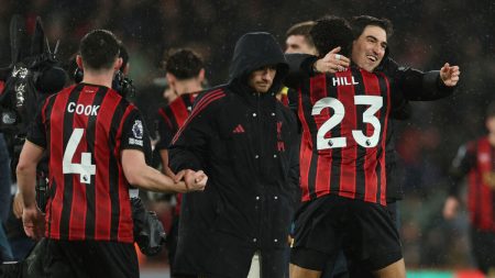 Sent målvinnare besegrade Liverpool och Stryktipsetspelare förlorade nästan 15 miljoner kronor