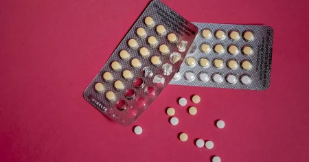 Anna Grönlund: Alltför många kvinnor glöms bort i diskussionen om p-piller