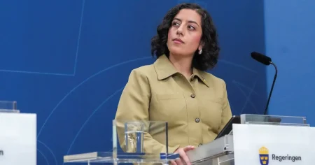 Svårt för Liberalerna att räkna med stödröster