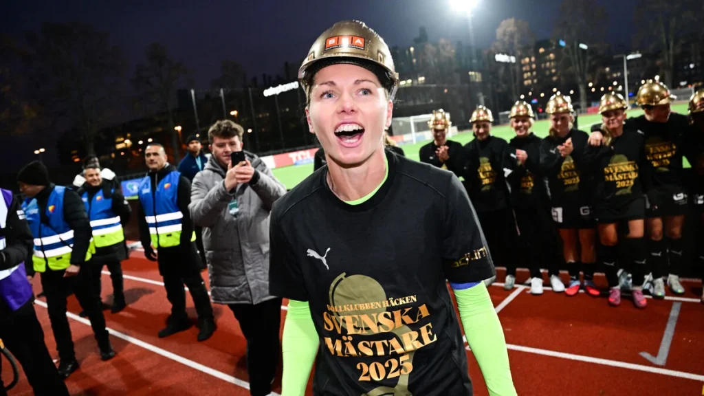 Falk stannar i Häcken men lånas ut till Liverpool