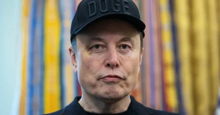 Isobel Hadley-Kamptz: Varför hänger svenska politiker på en sajt som producerar barnporr på beställning?