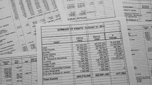 Swedish title: Svensk man rekryterade flickor åt Epstein